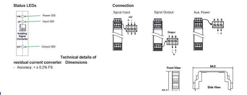 Bild 7 8 MBS DACT Prospekt EN freigegeben web