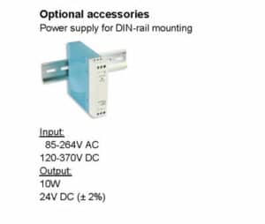 Bild 8 9 MBS DACT Prospekt EN freigegeben web