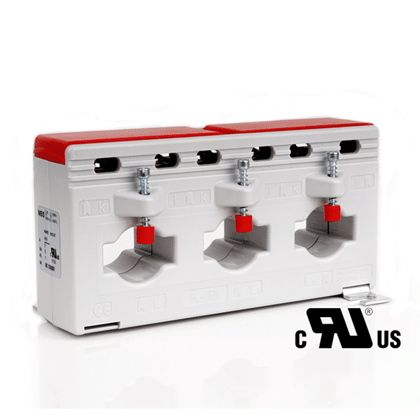 ASRD 205.37 UL