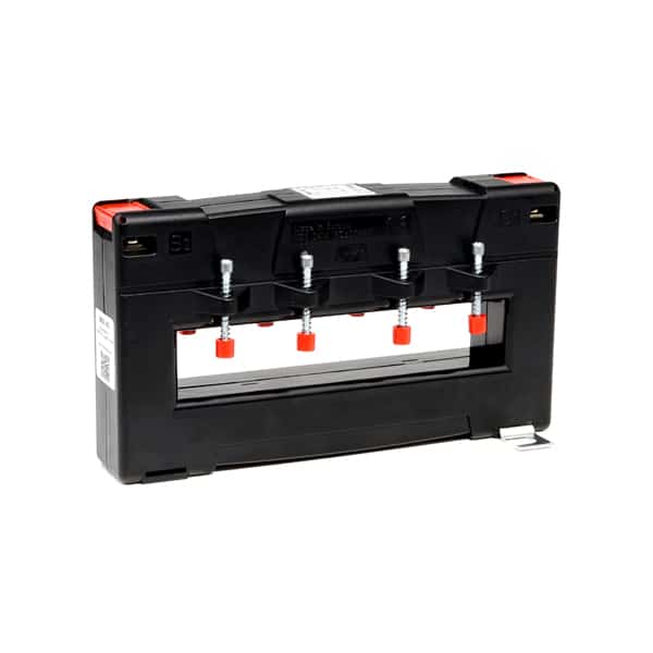 ASK 130,3, ASK plug-in current transformer, product image