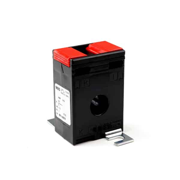 ASR 14.3 ASR – Rod current transformer product image
