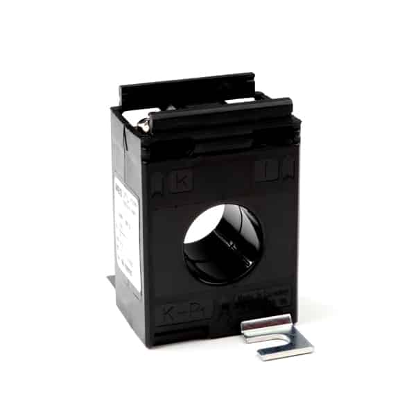 ASR 201.3 ASR – Rod current transformer product image