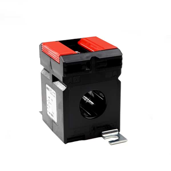 ASR 21.5 ASR – Rod current transformer product image