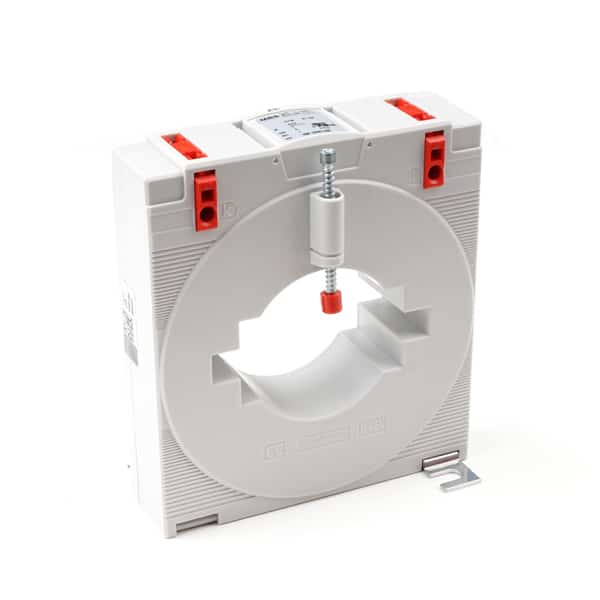 CTB 61.35, CTB – plug-in current transformer, product image