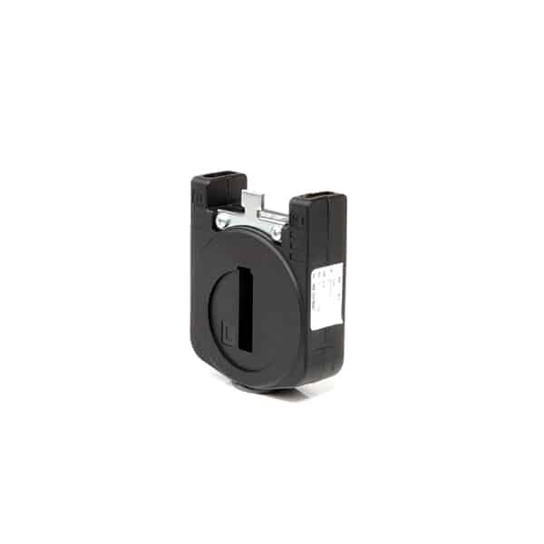 NH 6.2 2U, NH – Current transformers for fuse separation strips of size 1, 2 and 3, product image