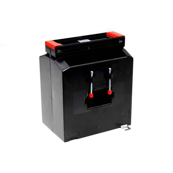 SASK 61.10, SASK – Protective current transformer, product image