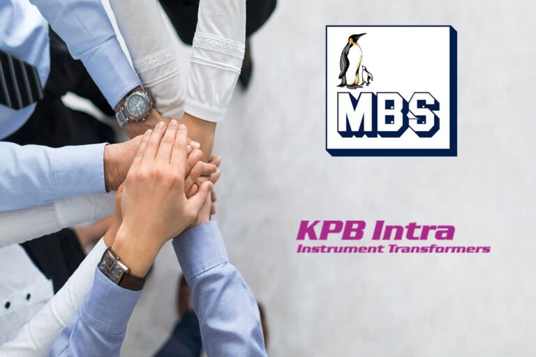 Zusammenarbeit MBS und KPB gespiegelt