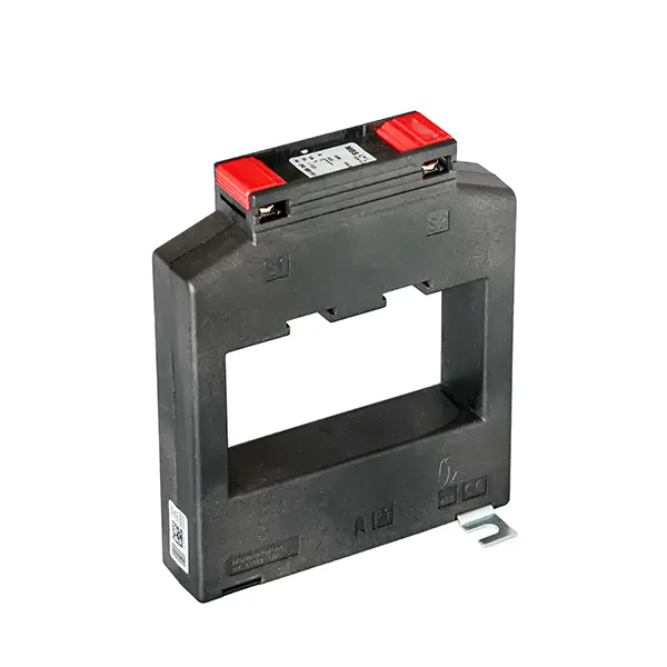 ASK 105.3, ASK plug-in current transformer, product image