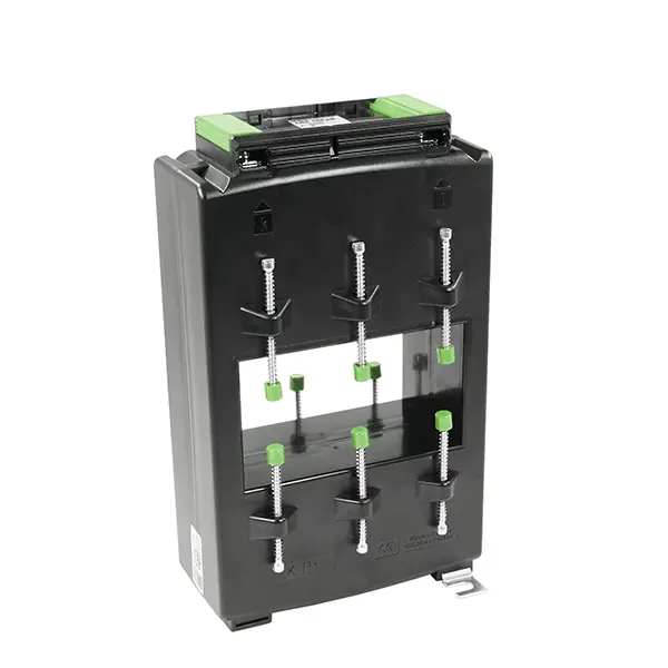 product image KSK 105.6N