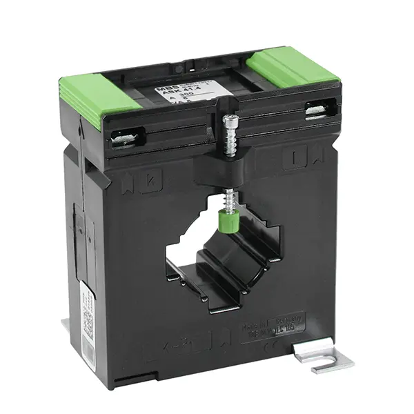product image KSK 41.4