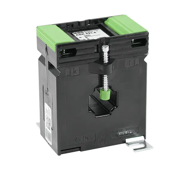 product image KSK 421.4