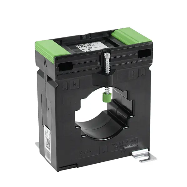 product image KSK 51.4