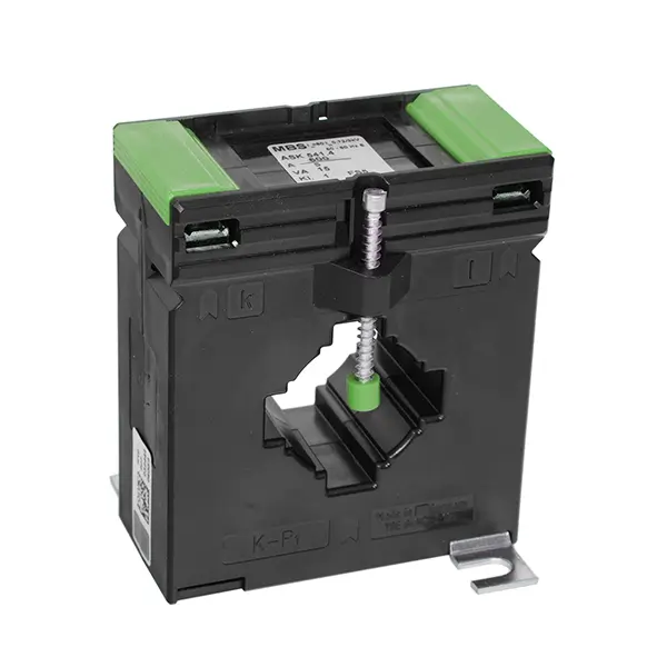 product image KSK 541.4