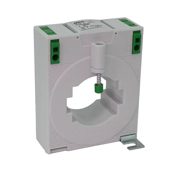 product image CTB KS 51.35 – Low power current transformer