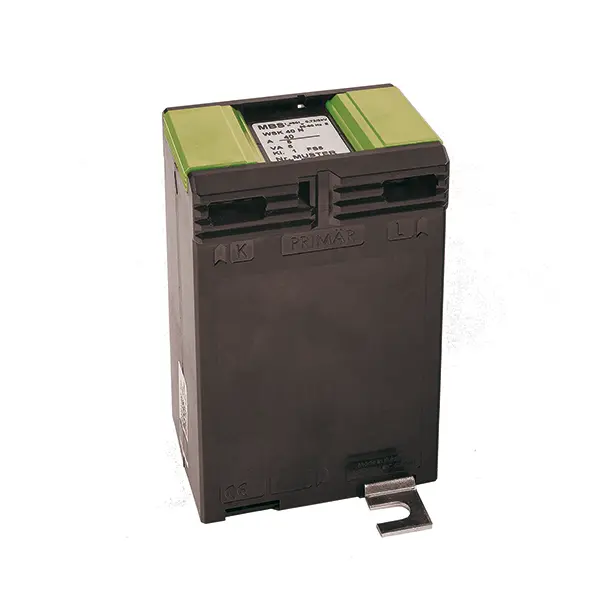 KSW 40N