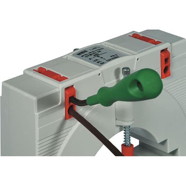 XCTB CageClamp