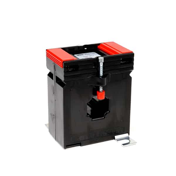SASK – Schutzstromwandler, SASK 421.4 Produktbild