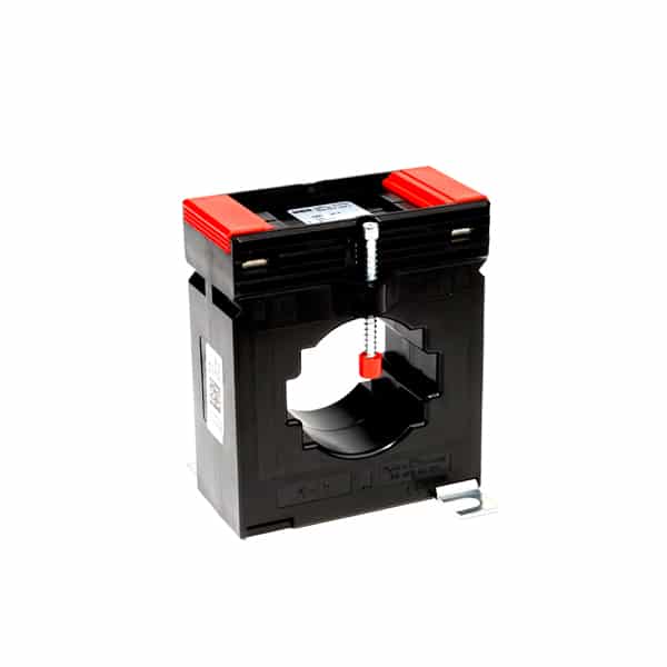 SASK – Schutzstromwandler, SASK 51.4 Produktbild