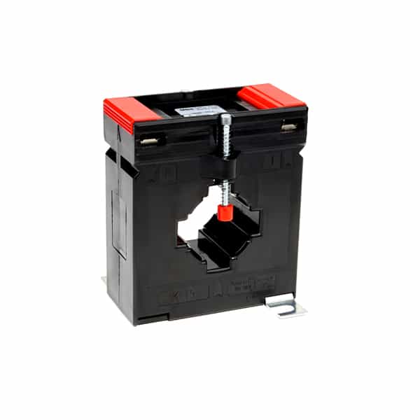 SASK – Schutzstromwandler, SASK 541.4 Produktbild