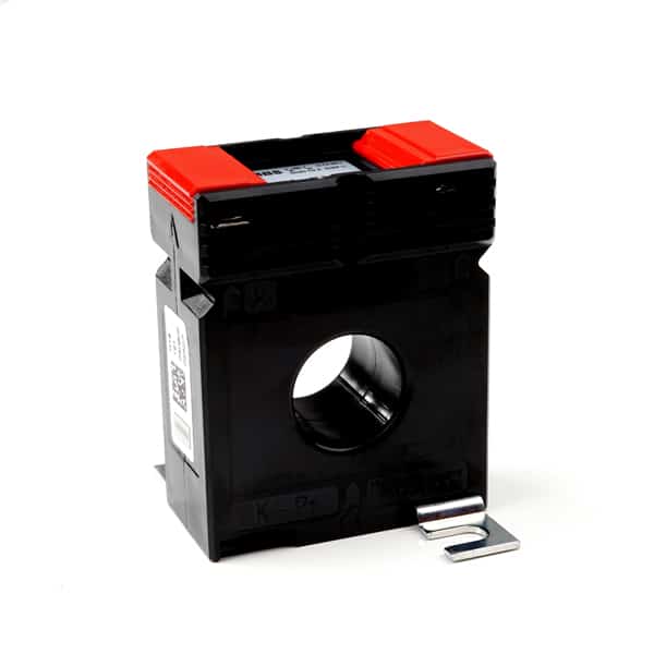 Rohrstromwandler ASR 20.3 Produktbild