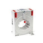 CTB - Stromwandler Serie, CTB 51.35 Produktbild