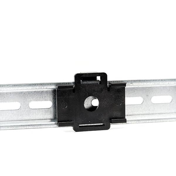 Produktbild Schnappbefestigung 53011