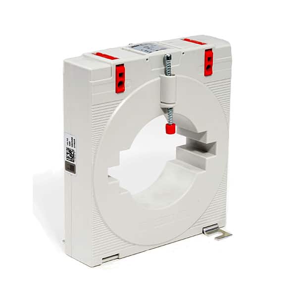 CTB - Stromwandler Serie, CTB 101.35 Produktbild