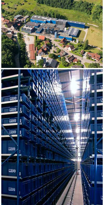 2015 1606 MBS AG Sulzbach Laufen