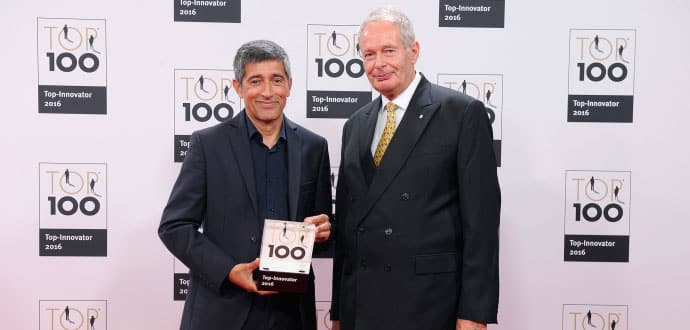 2016 MBS TOP100