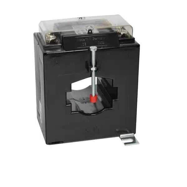 EASK51.6