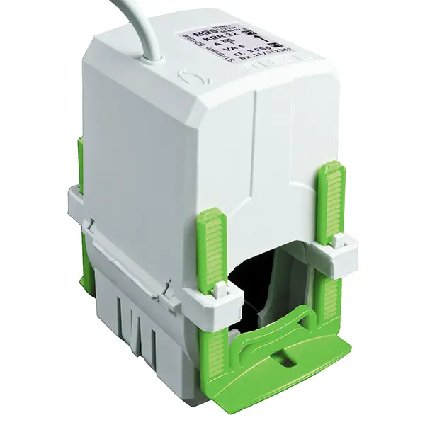 Produktbild KBR 44 KS