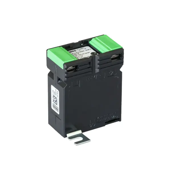 Produktbild KSW 30 / KSW 40 Kleinsignal-Stromwandler