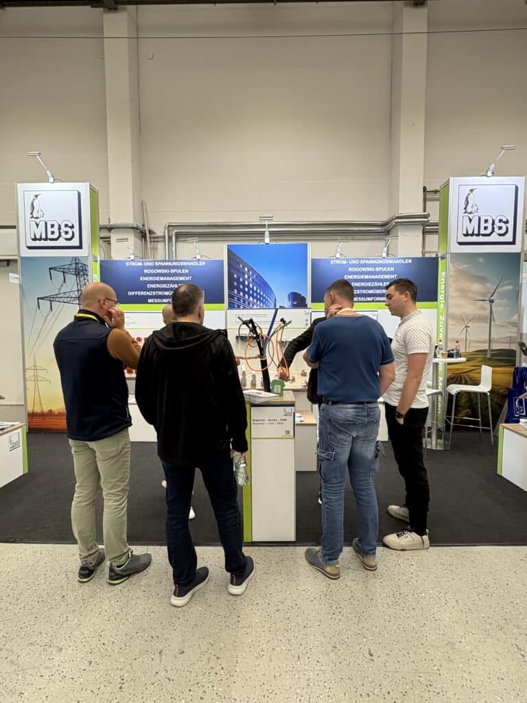 AAA Chemnitz 2025