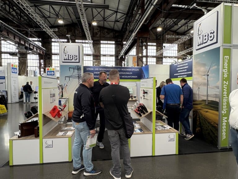 AAA Dusseldorf 1